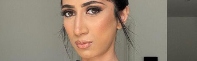 Otkrila uređaj za praćenje u svom automobilu, pa odmah otišla u policiju: Kad je saznala ko je, skamenila se