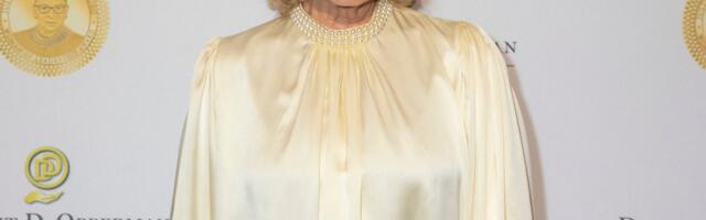 Ima 84 godine i ne planira da uspori: U čemu je tajna zdravlja i vitalnosti Marte Stjuart?