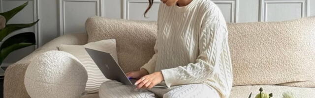 Osećaš da nemaš kontrolu? Revizija života donosi jasnoću i energiju