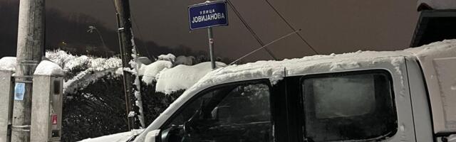 OPSADNO STANJE NA ZVEZDARI: "Hteli su da idu od kuće do kuće i UBIJAJU REDOM!"