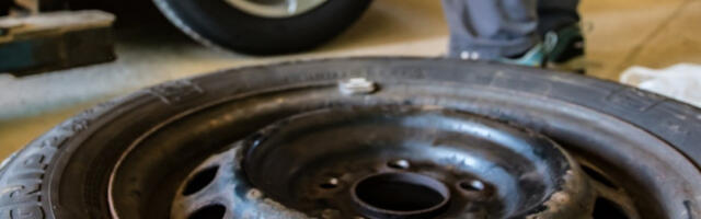 Забрана САД на увоз гума удар на српску привреду