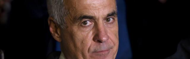 Upozoravao je! Zabranjeni predsednik Rumunije raskrinkao sistem pedofilije - Evo ko je uključen (VIDEO)