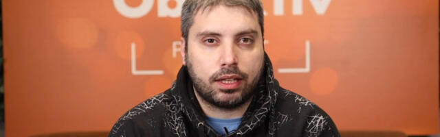 Sport kroz Objektiv – Zvezdi se otvorio put ka TOP 6, Evroliga ne prašta nove greške