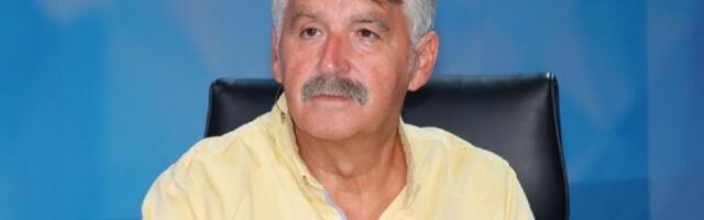 Bosanac godinama nije kročio u OVU prostoriju u kući u kojoj živi! Razlog je bizaran: "Plašim se da ću umreti"