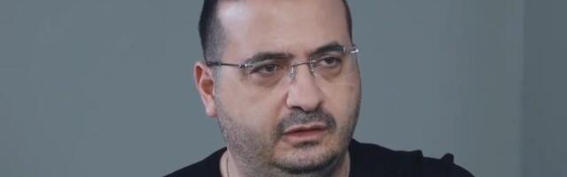 RASULO U HAPOELU - DVOJICA NAPUSTILA KLUB! Najverniji saradnici okrenuli leđa bogatom gazdi!