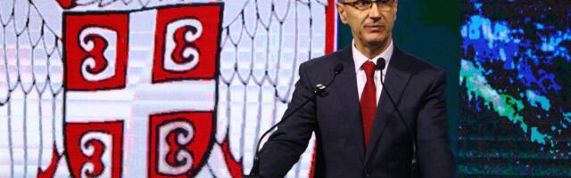 Macut otvorio 47. Sajam turizma: Više od 350 izlagača i popusti do 60 odsto za posetioce