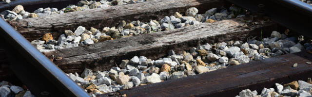 Жена погинула када је на њу налетео воз по изласку из Петроварадина