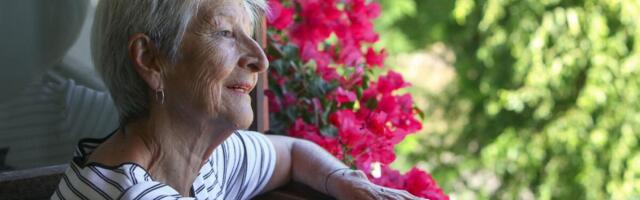 BAKA DALA JEDNOM UNUKU 300, A DRUGOM 100 EVRA: Ako je od SINA, mora da bude ovako, skandal na KRŠTENJU!