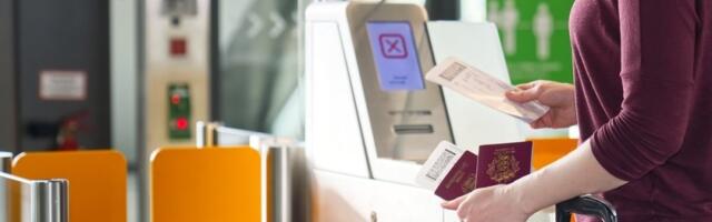 Poznata avio-kompanija gasi sajt: Obratite pažnju ako ste kupovali karte