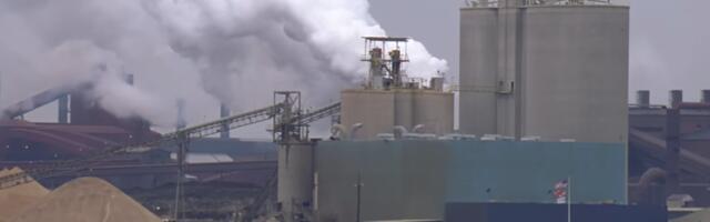 Glumac iz serije „The Wire“ preminuo u požaru