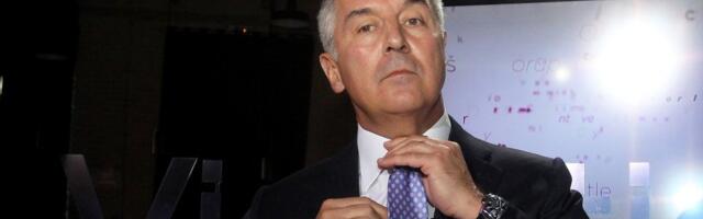 Dolazi vreme odgovornosti: Milo Đukanović će biti saslušan zbog ubistava i prebijanja