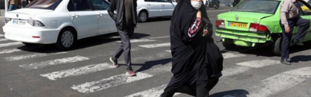 Рубио позвао Американце да одмах напусте Иран, упозорење и из кинеске амбасаде