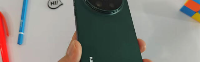 Test: Xiaomi 17 Ultra – I dalje najbolja kamera i to ubedljivo