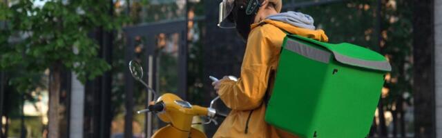 Kratkotrajna domišljatost srbina: Trošio falsifikate pa završio iza rešetaka