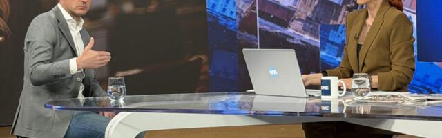 Igor Duljaj o dešavanjima u Partizanu i smeni Čakara: „Nije zaslužio da na taj način sazna“