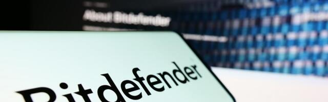 Bitdefender otkrio mrežu prevara: Meta oglasi postaju glavni alat kriminalaca!