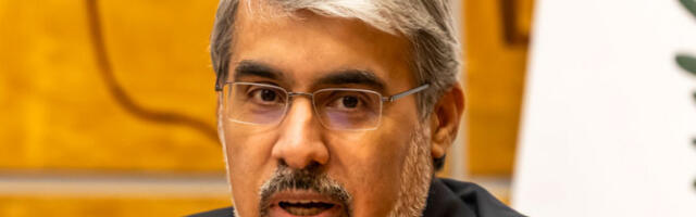 Техеран тражи хитну дебату у УН: ракетни напад на основну школу однео 168 живота