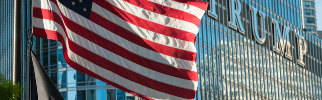 Birokratija kao prepreka u borbi protiv epidemije – primer Amerike