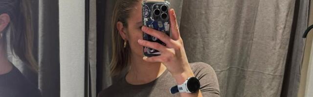 Veliki potres na Balkanu: Lepa Kaja (22) šokirala objavom i otišla u penziju, imala je blistavu budućnost...