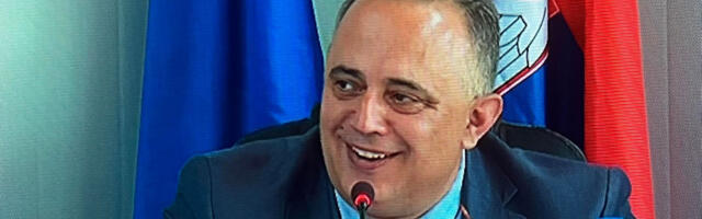 Hitno zakazana sednica Skupštine grada zbog izbora novog predsednika, Novaković osuđen na godinu i po dana zatvora
