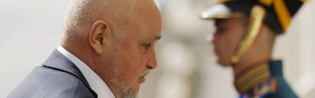 Разговарали о евакуацији радника нуклеарке Бушер у Ирану