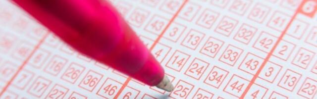 Ko najčešće osvaja loto sedmicu? Statistika otkriva horoskopske znakove koji su “miljenici sreće”