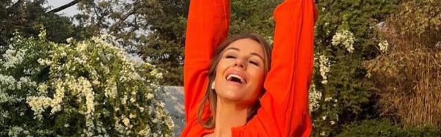 Glumica se skinula u toples: U 60. godini pokazala je bombastično telo