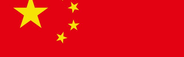 Preokret u Pekingu: Kina i tajvanska opozicija ruku pod ruku za mir