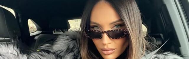 100.000 evra od rijalitija uložila u njega: Ovo je devojački stan Katarine Živković