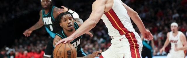 Jović na udaru Spolstre: Mora da prestane da se žali i konačno pokaže zašto vredi 62 miliona