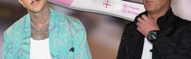 TRENUTAK ISTINE ZA FILIPA ĐUKIĆA! Milan Milošević spreman da SAOPŠTI REZULTATE, ovo će promeniti tok "Elite"!