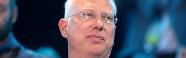 Дмитријев: Британци заборавили историју и хвале немачку „најјачу војску“