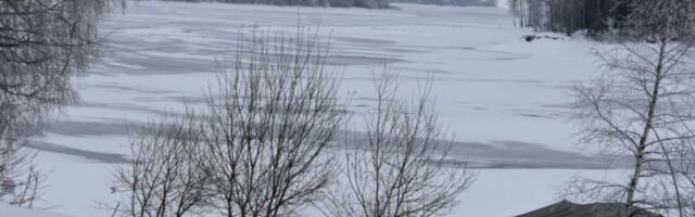 Vlada bi da gradi skijalište na Vlasini - ko li će se opariti