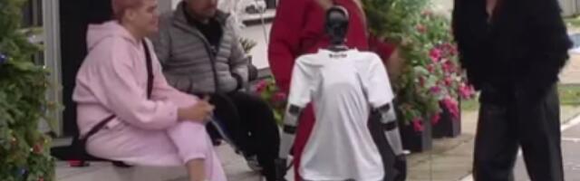 U LOŠEM JE STANJU! Uživo u programu izgovorene UZNEMIRUJUĆE VESTI o takmičarki Elite!