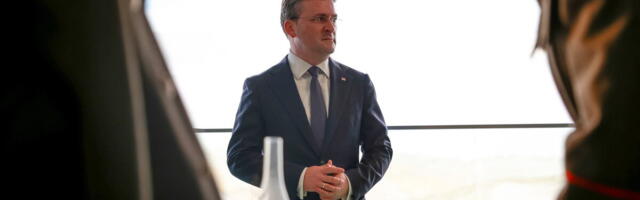 Rekonstrukcija Doma kulture u Topoli: Ministarstvo kulture izdvojilo 10 miliona dinara za radove