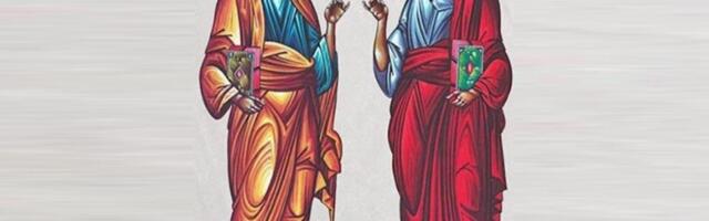 Danas slavimo svete apostole Vartolomeja i Varnavu: Veruje se da ovo svetac nikako ne oprašta, a jedan običaj se posebno odnosi na DECU