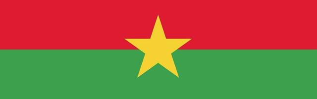 Burkina Faso prekinula diplomatske odnose sa Francuskom, Pariz najavio "recipročne mere"
