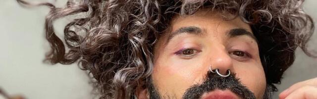 Božo Vrećo najavio koncert u Beogradu: Sedam muzičara iz tri zemlje, sevdah u novom ruhu
