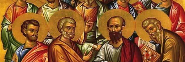 Nije crveno slovo, ali crkva strogo brani ove dve stvari: Vernici danas obeležavaju Pavlovdan i sećaju se strašnih sudbina Hristovih učenika