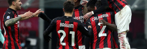 Milan preboleo poraz od Juventusa, Torino rešen za 11 minuta! (video)