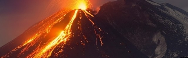 Pita Haso Muja: Da li znaš ti kako se zove čovek koji prati rad vulkana?