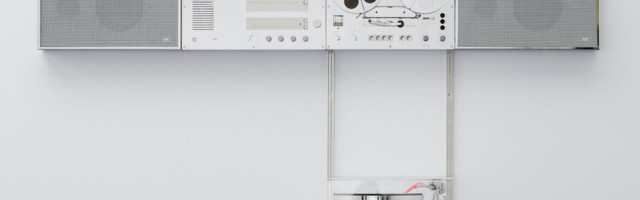 Braun i Virgil Abloh slave 100 godina “Dobrog dizajna”