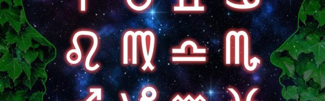 Koji je izvor snage vašeg horoskopskog znaka?