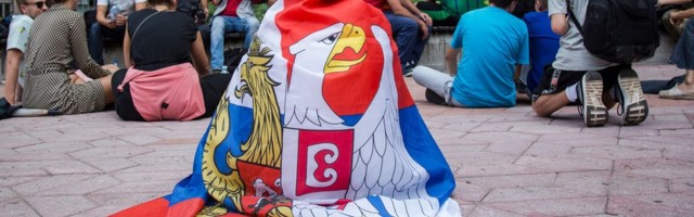 Srbija, praznici i himna: Kako je nastala Bože pravde - kad „satira postane dostojanstvena pesma"