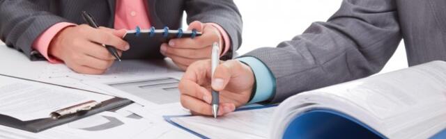 NE ZNATE KAKO DA PROVERITE DA LI VAM GAZDA UPLAĆUJE STAŽ I DOPRINOSE? Do podataka u 5 koraka - JEDNOSTAVNO JE