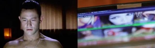 Kompanija nudi dvadeset dolara satnicu za gledanje pornografije