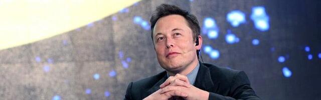 Sedište Tvitera pretvoriti u sklonište za beskućnike