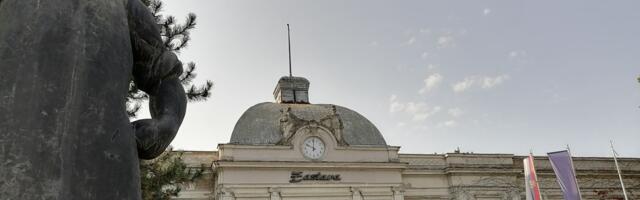 Šumadijski koreni srpske vojne industrije (2)