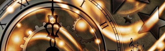 HOROSKOP ZA 11. JUL! Bikove očekuje LEPA AFERA, dok za DEVICE sledi čista MONOTONIJA U LJUBAVI!