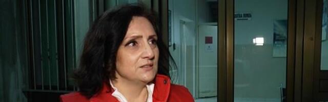 Др Жикић: Ево због којих тегоба се ових дана пацијенти најчешће јављају чачанској Служби хитне помоћи